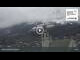 Webcam in Schwaz, 3.1 km