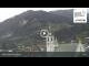 Webcam in Schwaz, 2.5 km entfernt