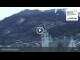 Webcam in Schwaz, 3.2 km entfernt
