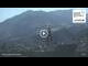 Webcam in Schwaz, 3 mi away
