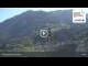 Webcam in Schwaz, 6.7 km
