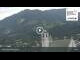 Webcam in Schwaz, 1.2 mi away