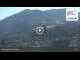 Webcam in Schwaz, 0.9 mi away