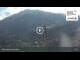 Webcam in Schwaz, 1.2 mi away