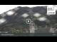 Webcam in Schwaz, 1.2 mi away