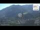 Webcam in Schwaz, 2.5 km entfernt