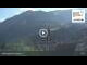 Webcam in Schwaz, 7.8 km