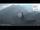 Webcam in Schwaz, 0.9 mi away
