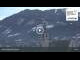 Webcam in Schwaz, 1.2 mi away