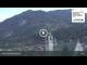 Webcam in Schwaz, 3 mi away