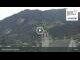 Webcam in Schwaz, 0.9 mi away