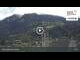 Webcam in Schwaz, 2.5 km entfernt