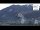 Webcam in Schwaz, 3.1 km entfernt