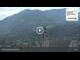Webcam in Schwaz, 3.1 km