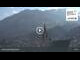 Webcam in Schwaz, 2.5 km entfernt