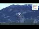 Webcam in Schwaz, 3.1 km
