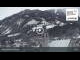 Webcam in Schwaz, 6.7 km
