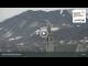Webcam in Schwaz, 1.2 mi away