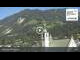 Webcam in Schwaz, 0.9 mi away