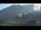 Webcam in Schwaz, 7.8 km