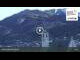 Webcam in Schwaz, 1.2 mi away