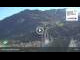Webcam in Schwaz, 3.1 km