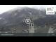 Webcam in Schwaz, 1.2 mi away