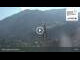 Webcam in Schwaz, 5.6 km entfernt