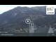 Webcam in Schwaz, 1.2 mi away
