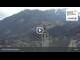 Webcam in Schwaz, 1.2 mi away