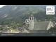 Webcam in Schwaz, 12.1 km