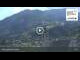 Webcam in Schwaz, 1.2 mi away