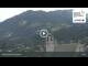 Webcam in Schwaz, 6.9 km