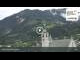 Webcam in Schwaz, 1.2 mi away