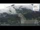 Webcam in Schwaz, 1.2 mi away
