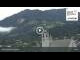 Webcam in Schwaz, 0.9 mi away