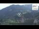 Webcam in Schwaz, 2.6 mi away