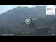 Webcam in Schwaz, 0.9 mi away