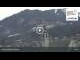 Webcam in Schwaz, 3.2 km