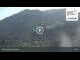 Webcam in Schwaz, 2.5 km entfernt