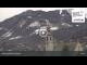 Webcam in Schwaz, 12.1 km
