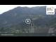Webcam in Schwaz, 2.7 mi away