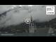 Webcam in Schwaz, 3.1 km entfernt