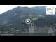Webcam in Schwaz, 1.2 mi away