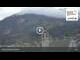 Webcam in Schwaz, 3.1 km