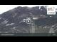 Webcam in Schwaz, 3.1 km entfernt