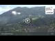Webcam in Schwaz, 2.5 km entfernt
