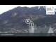 Webcam in Schwaz, 1.2 mi away