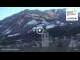 Webcam in Schwaz, 1.2 mi away