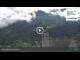 Webcam in Schwaz, 2.5 km entfernt